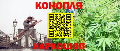 амфетамин Азнакаево